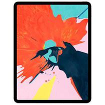 Tablet Apple iPad Pro 2018 1TB 12.9" 4G