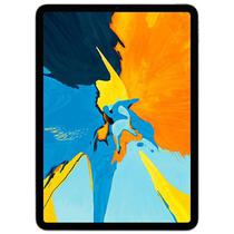Tablet Apple iPad Pro 2018 512GB 11"