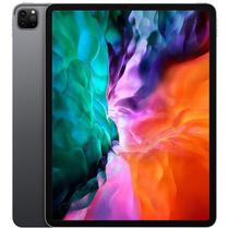 Tablet Apple iPad Pro 2020 256GB 11"