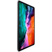 Tablet Apple iPad Pro 2020 256GB 11" foto 1