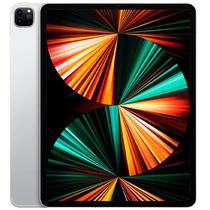 Tablet Apple iPad Pro 2021 128GB 12.9" 5G foto 1