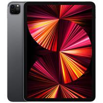 Tablet Apple iPad Pro 2021 1TB 11"
