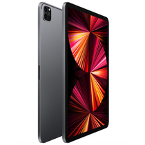 Tablet Apple iPad Pro 2021 1TB 11" foto 1