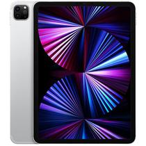 Tablet Apple iPad Pro 2021 1TB 11" foto 2
