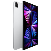 Tablet Apple iPad Pro 2021 1TB 11" foto 3