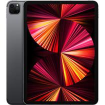Tablet Apple iPad Pro 2021 1TB 11" 5G foto principal