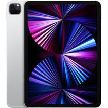 Tablet Apple iPad Pro 2021 1TB 11" 5G foto 1