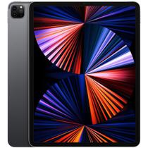 Tablet Apple iPad Pro 2021 1TB 12.9"