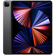 Tablet Apple iPad Pro 2021 256GB 12.9" 5G foto principal