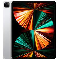Tablet Apple iPad Pro 2021 256GB 12.9" 5G foto 1