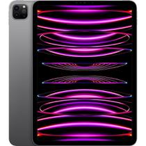 Tablet Apple iPad Pro 2022 128GB 11" 5G