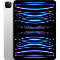 Tablet Apple iPad Pro 2022 128GB 11" 5G foto 1