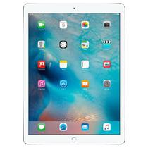 Tablet Apple iPad Pro 256GB 9.7" 4G