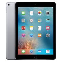 Tablet Apple iPad Pro 32GB 12.9"
