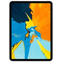 Tablet Apple iPad Pro 2018 64GB 11" foto 2