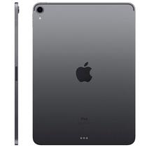 Tablet Apple iPad Pro 2018 64GB 11" foto 3