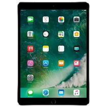 Tablet Apple iPad Pro 64GB 10.5" 4G
