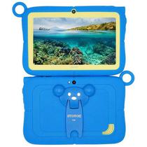 Tablet Atouch K88 8GB 7.0" foto principal