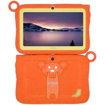 Tablet Atouch K88 8GB 7.0" foto 1