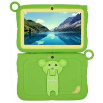 Tablet Atouch K88 8GB 7.0" foto 2