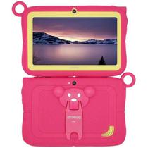 Tablet Atouch K88 8GB 7.0" foto 3