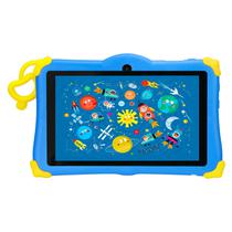 Tablet Atouch Q37 Kids 256GB 7.0"