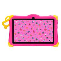 Tablet Atouch Q37 Kids 256GB 7.0" foto 1