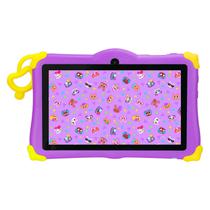 Tablet Atouch Q37 Kids 256GB 7.0" foto 2