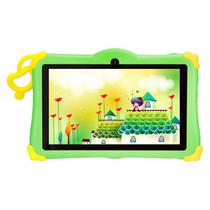 Tablet Atouch Q37 Kids 256GB 7.0" foto 3