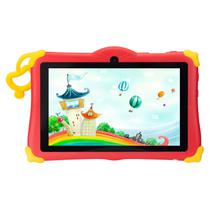 Tablet Atouch Q37 Kids 256GB 7.0" foto 4