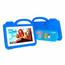 Tablet Atouch Q40 Kids 256GB 7.0"