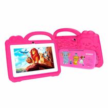 Tablet Atouch Q40 Kids 256GB 7.0" foto 2