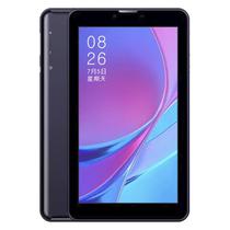 Tablet Atouch X12 128GB 7.0" 4G foto principal