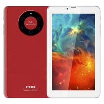 Tablet Atouch X13 128GB 7.0" 5G foto 2