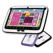 Tablet Bak iBAK-722 4GB 7" foto principal