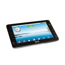 Tablet Bak iBAK-775 4GB Wi-Fi 7.0"