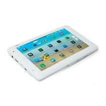 Tablet Bak iBAK-775 4GB Wi-Fi 7.0" foto 1