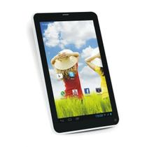 Tablet Bak iBAK-782 4GB 7" foto 2