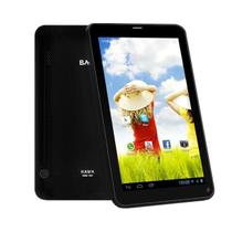 Tablet Bak iBAK-782 4GB 7" foto 1