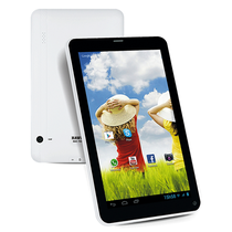 Tablet Bak iBAK-782 4GB 7" foto principal