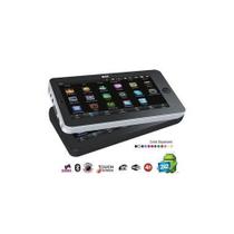 Tablet Bak iBAK-784 4GB Wi-Fi 7.0" foto principal