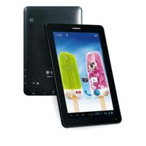 Tablet Bak iBAK-799 4GB 7" foto 1