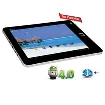 Tablet Bak iBAK-867 4GB Wi-Fi 8.0" foto principal