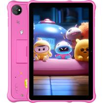 Tablet Blackview Tab 30 Kids 64GB 10.1" foto 1