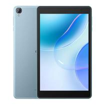 Tablet Blackview Tab 50 128GB 8.0" foto 1