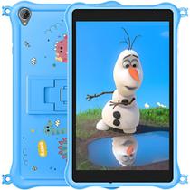 Tablet Blackview Tab 50 Kids 64GB 8.0" foto principal