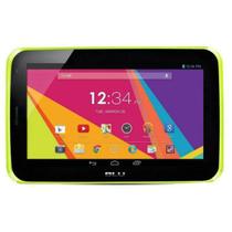 Tablet Blu Touch Book P200L 4GB 7.0"