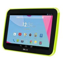 Tablet Blu Touch Book P200L 4GB 7.0" foto 2