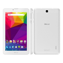 Tablet Blu Touchbook M7 P270L 8GB 7.0" foto 1