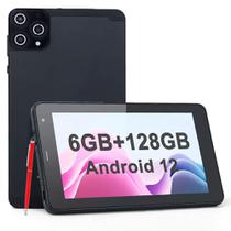 Tablet C Idea CM515 128GB 7.0" 5G foto principal